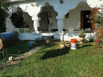 Casa en Venta en Huimilpan, Querétaro