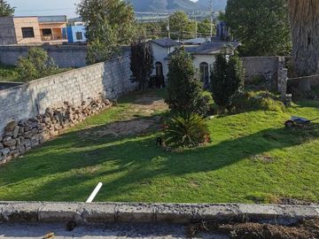 Casa en Venta en Huimilpan, Querétaro