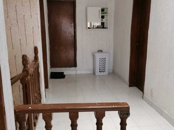 Casa en Venta en Huimilpan, Querétaro