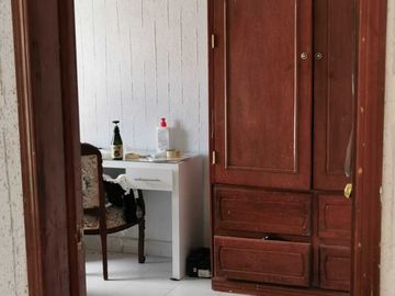 Casa en Venta en Huimilpan, Querétaro