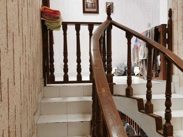 Casa en Venta en Huimilpan, Querétaro