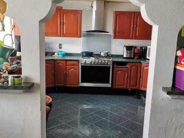 Casa en Venta en Huimilpan, Querétaro