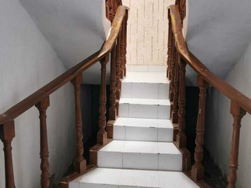 Casa en Venta en Huimilpan, Querétaro