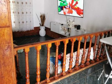 Casa en Venta en Huimilpan, Querétaro