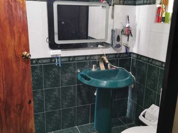 Casa en Venta en Huimilpan, Querétaro