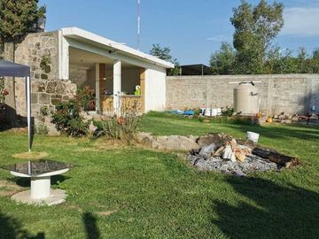 Casa en Venta en Huimilpan, Querétaro