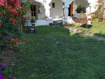 Casa en Venta en Huimilpan, Querétaro