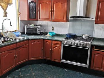 Casa en Venta en Huimilpan, Querétaro