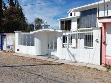 Casa en Venta en Huimilpan, Querétaro