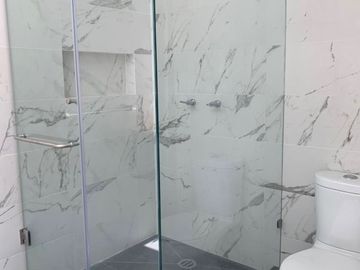 Venta Casa de Autor Nueva Altus, Aqua II, Lago Esmeralda, Atizapan