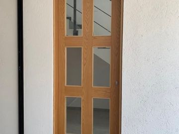 Venta Casa de Autor Nueva Altus, Aqua II, Lago Esmeralda, Atizapan
