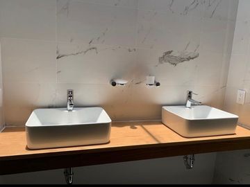 Venta Casa de Autor Nueva Altus, Aqua II, Lago Esmeralda, Atizapan