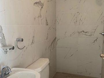 Venta Casa de Autor Nueva Altus, Aqua II, Lago Esmeralda, Atizapan