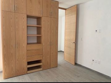 Venta Casa de Autor Nueva Altus, Aqua II, Lago Esmeralda, Atizapan