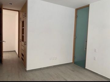 Venta Casa de Autor Nueva Altus, Aqua II, Lago Esmeralda, Atizapan