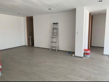 Venta Casa de Autor Nueva Altus, Aqua II, Lago Esmeralda, Atizapan