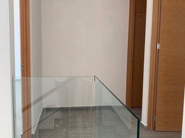 Venta Casa de Autor Nueva Altus, Aqua II, Lago Esmeralda, Atizapan