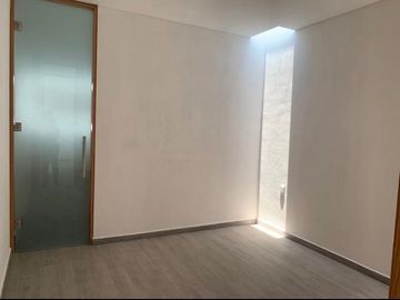Venta Casa de Autor Nueva Altus, Aqua II, Lago Esmeralda, Atizapan