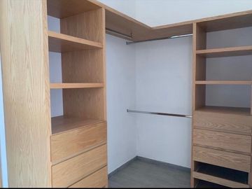 Venta Casa de Autor Nueva Altus, Aqua II, Lago Esmeralda, Atizapan