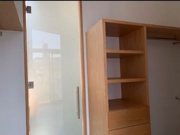 Venta Casa de Autor Nueva Altus, Aqua II, Lago Esmeralda, Atizapan