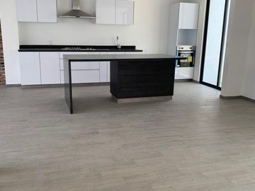 Venta Casa de Autor Nueva Altus, Aqua II, Lago Esmeralda, Atizapan