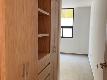 Venta Casa de Autor Nueva Altus, Aqua II, Lago Esmeralda, Atizapan