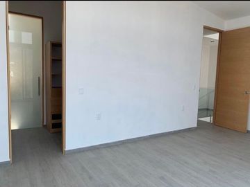 Venta Casa de Autor Nueva Altus, Aqua II, Lago Esmeralda, Atizapan