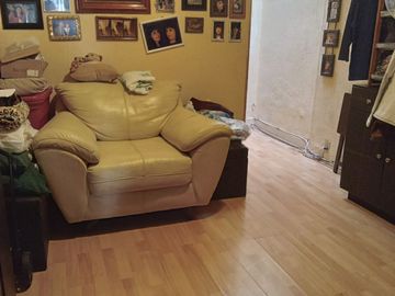 CASA en VENTA  en Jacarandas, Tlalnepantla de Baz