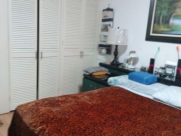 CASA en VENTA  en Jacarandas, Tlalnepantla de Baz