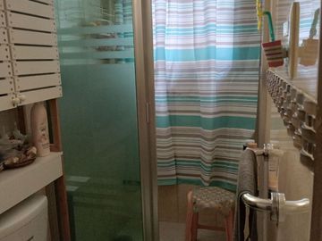 CASA en VENTA  en Jacarandas, Tlalnepantla de Baz