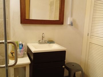 CASA en VENTA  en Jacarandas, Tlalnepantla de Baz