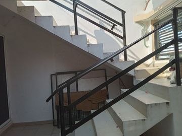 CASA en VENTA  en Jacarandas, Tlalnepantla de Baz
