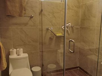 CASA en VENTA  en Jacarandas, Tlalnepantla de Baz