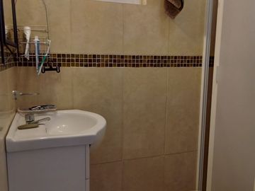 CASA en VENTA  en Jacarandas, Tlalnepantla de Baz
