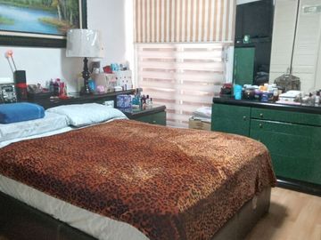 CASA en VENTA  en Jacarandas, Tlalnepantla de Baz