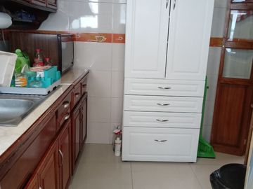 CASA en VENTA  en Jacarandas, Tlalnepantla de Baz