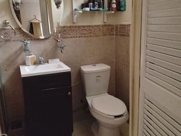 CASA en VENTA  en Jacarandas, Tlalnepantla de Baz