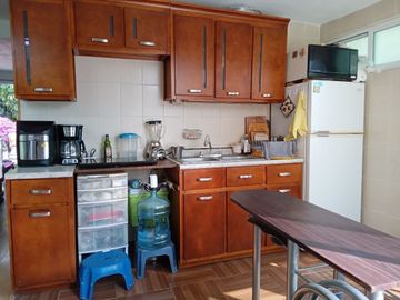 CASA en VENTA  en Jacarandas, Tlalnepantla de Baz