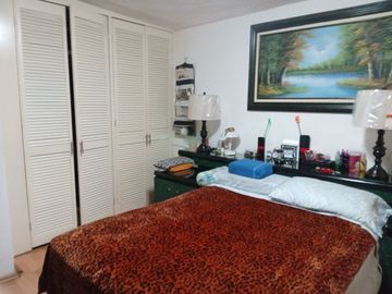 CASA en VENTA  en Jacarandas, Tlalnepantla de Baz