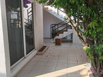 CASA en VENTA  en Jacarandas, Tlalnepantla de Baz