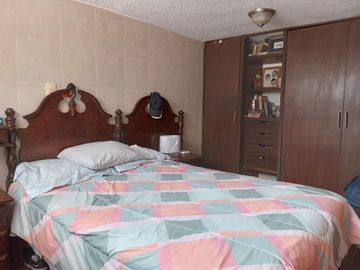 CASA en VENTA  en Jacarandas, Tlalnepantla de Baz