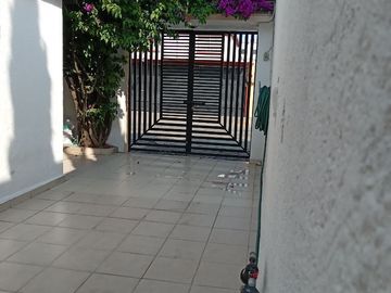 CASA en VENTA  en Jacarandas, Tlalnepantla de Baz