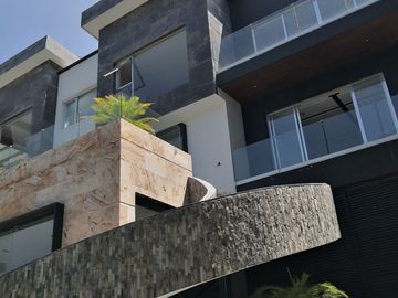 Venta Residencia Club de Golf Valle Escondido
