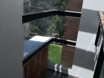 Venta Residencia Club de Golf Valle Escondido