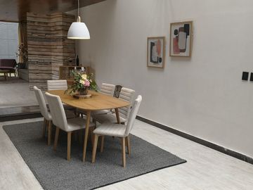 Venta Residencia Club de Golf Valle Escondido