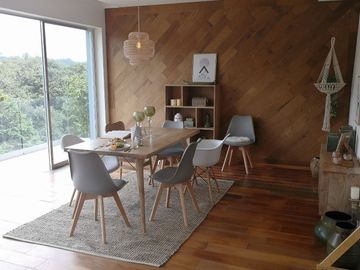 Venta Residencia Club de Golf Valle Escondido