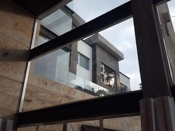 Venta Residencia Club de Golf Valle Escondido