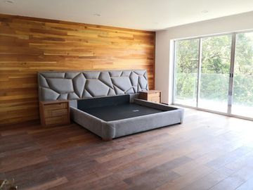 Venta Residencia Club de Golf Valle Escondido