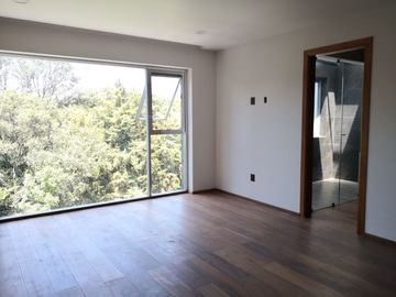 Venta Residencia Club de Golf Valle Escondido