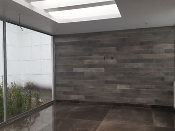 Venta Residencia Club de Golf Valle Escondido